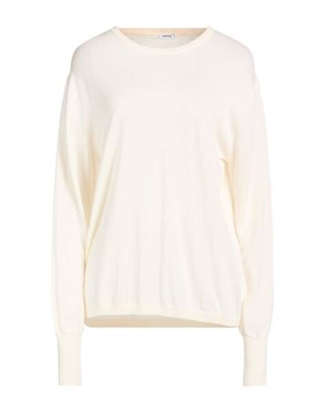  Aspesi - Maille - Pullover - On Yoox.com 