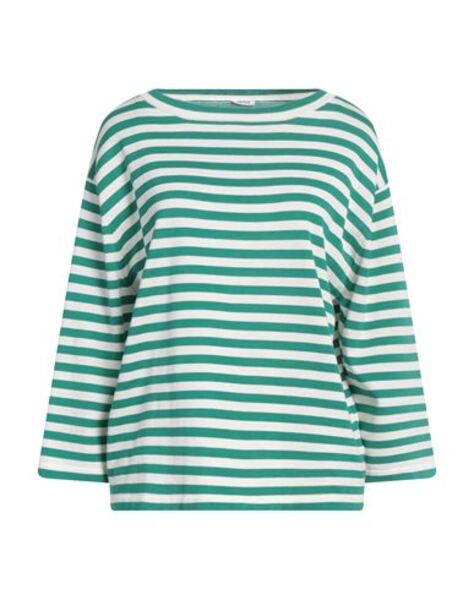  Aspesi - Maille - Pullover - On Yoox.com 