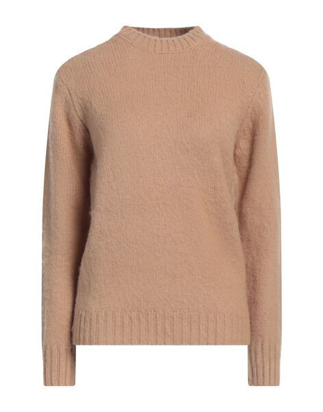  Aspesi - Maille - Pullover - On Yoox.com 
