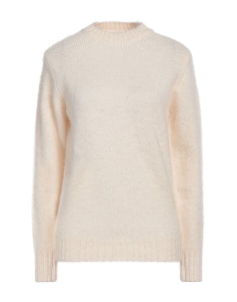  Aspesi - Maille - Pullover - On Yoox.com 