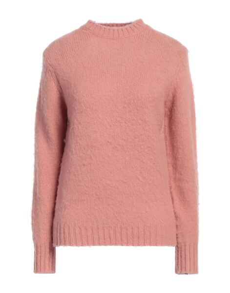  Aspesi - Maille - Pullover - On Yoox.com 
