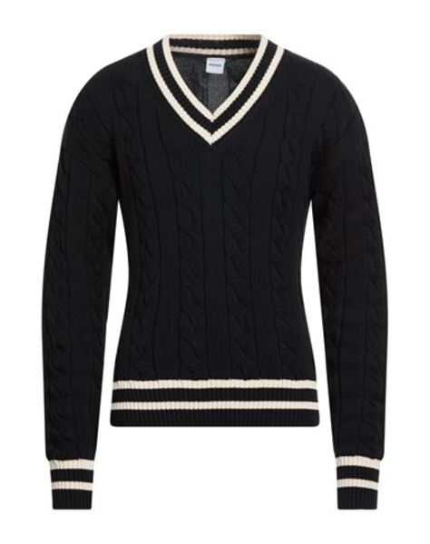  Aspesi - Maille - Pullover - On Yoox.com 