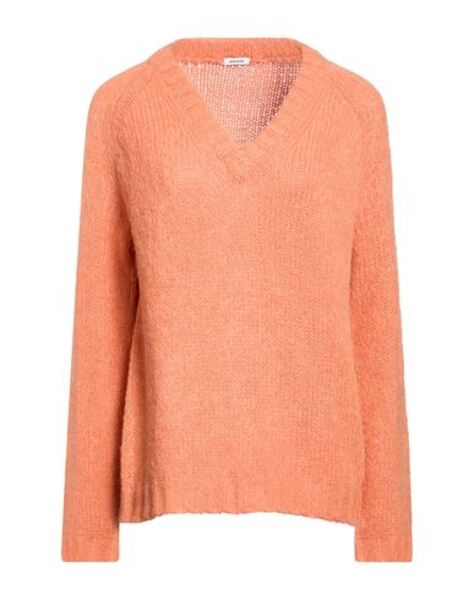  Aspesi - Maille - Pullover - On Yoox.com 