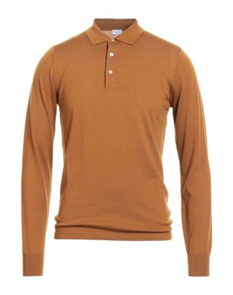  Aspesi - Maille - Pullover - On Yoox.com 
