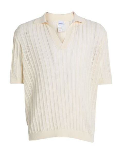  Aspesi - Maille - Pullover - On Yoox.com 