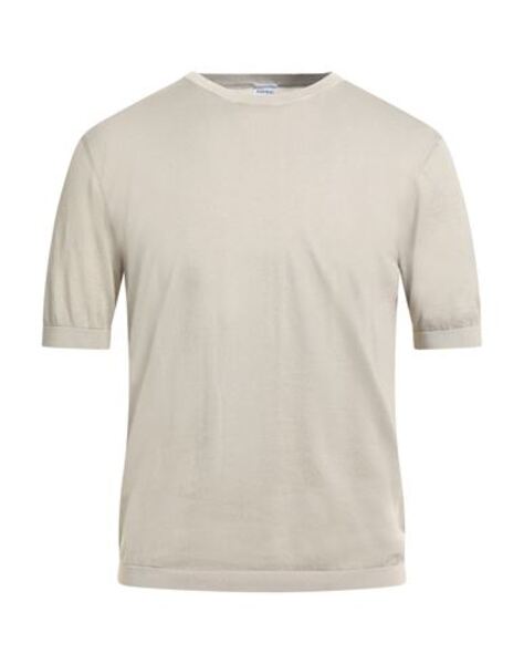  Aspesi - Maille - Pullover - On Yoox.com 