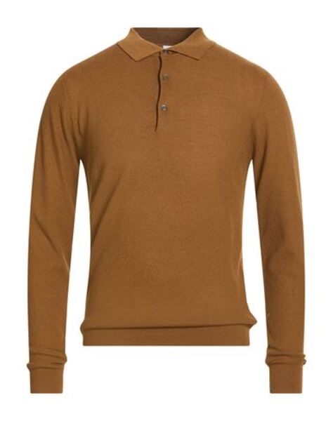  Aspesi - Maille - Pullover - On Yoox.com 