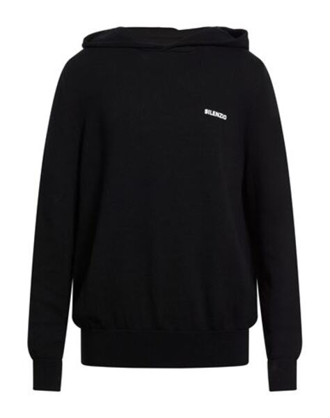  Aspesi - Maille - Pullover - On Yoox.com 
