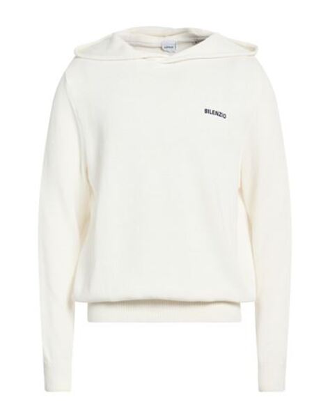  Aspesi - Maille - Pullover - On Yoox.com 
