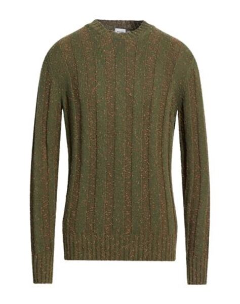  Aspesi - Maille - Pullover - On Yoox.com 
