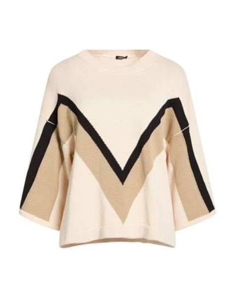  Aspesi - Maille - Pullover - On Yoox.com 