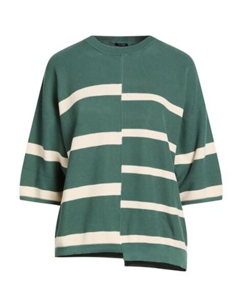  Aspesi - Maille - Pullover - On Yoox.com 