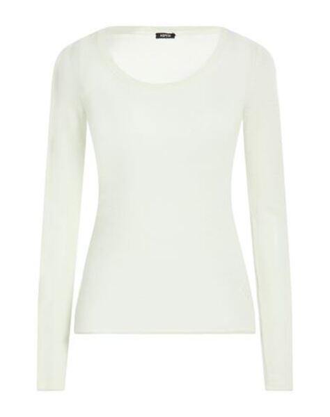  Aspesi - Maille - Pullover - On Yoox.com 