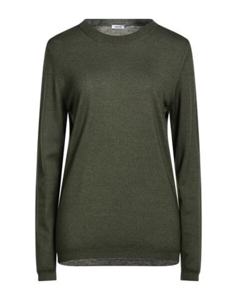  Aspesi - Maille - Pullover - On Yoox.com 