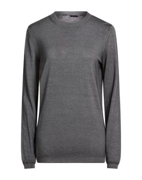  Aspesi - Maille - Pullover - On Yoox.com 