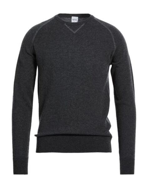  Aspesi - Maille - Pullover - On Yoox.com 
