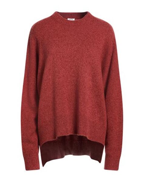  Aspesi - Maille - Pullover - On Yoox.com 