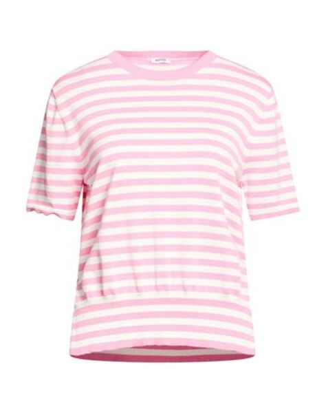  Aspesi - Maille - Pullover - On Yoox.com 