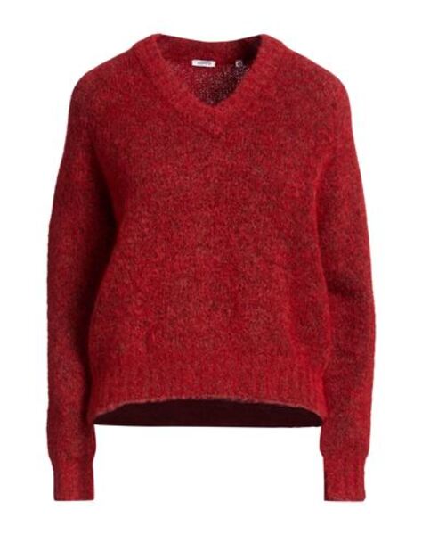  Aspesi - Maille - Pullover - On Yoox.com 
