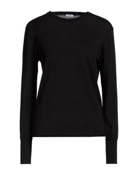  Aspesi - Maille - Pullover - On Yoox.com 