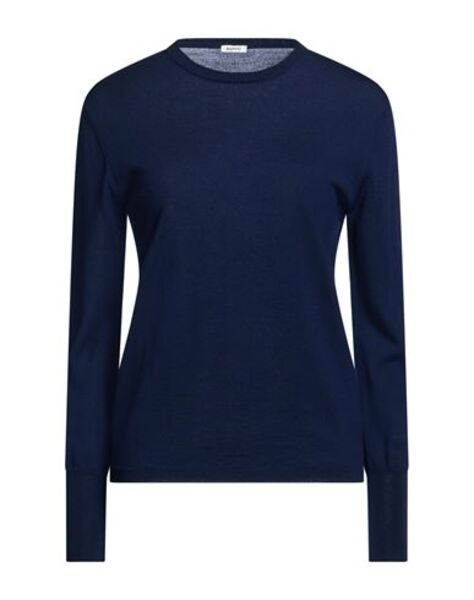  Aspesi - Maille - Pullover - On Yoox.com 