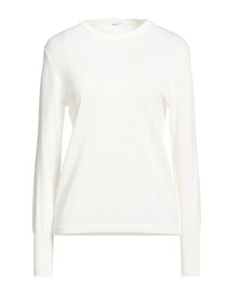  Aspesi - Maille - Pullover - On Yoox.com 