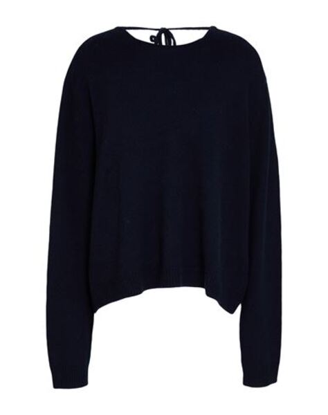  Aspesi - Maille - Pullover - On Yoox.com 