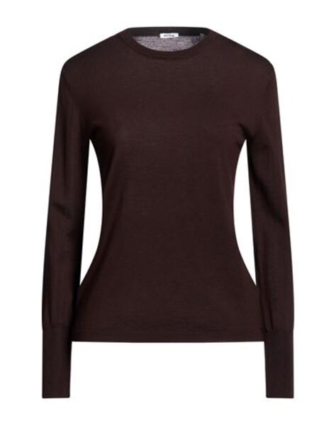  Aspesi - Maille - Pullover - On Yoox.com 