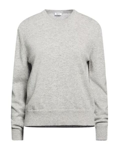  Aspesi - Maille - Pullover - On Yoox.com 