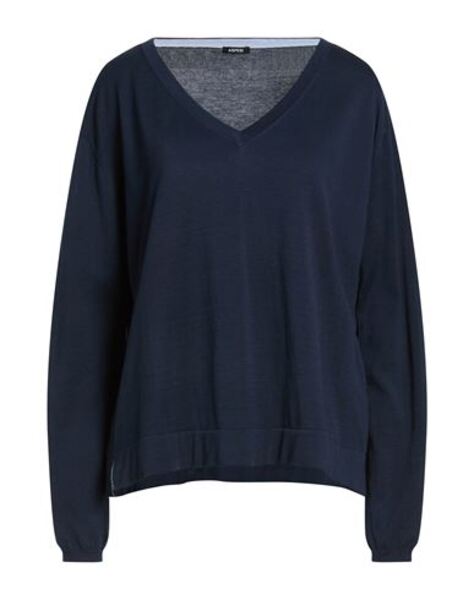  Aspesi - Maille - Pullover - On Yoox.com 