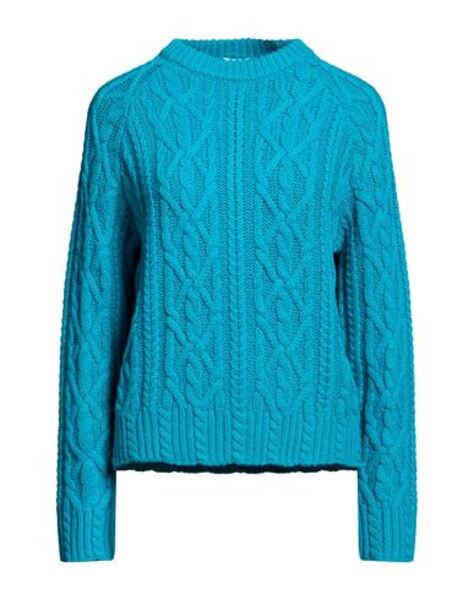  Aspesi - Maille - Pullover - On Yoox.com 