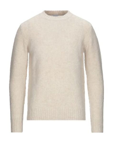  Aspesi - Maille - Pullover - On Yoox.com 