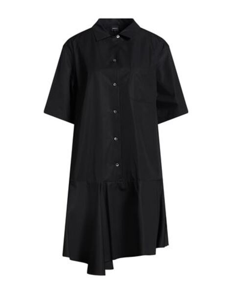  Aspesi - Robes - Robes Courtes - On Yoox.com 