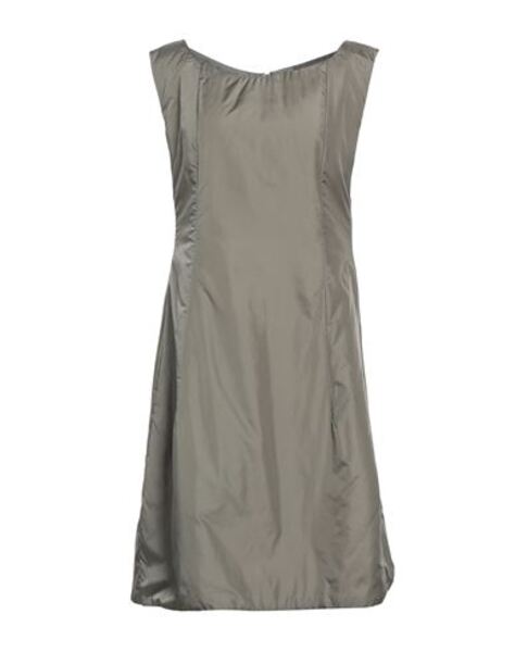  Aspesi - Robes - Robes Courtes - On Yoox.com 
