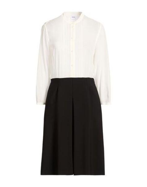  Aspesi - Robes - Robes Courtes - On Yoox.com 