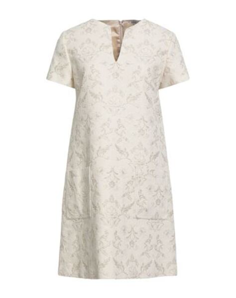  Aspesi - Robes - Robes Courtes - On Yoox.com 