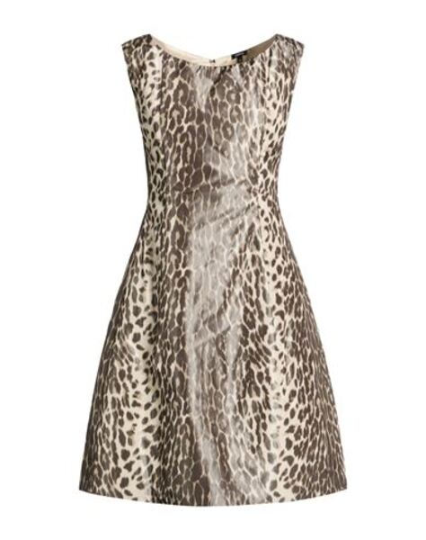  Aspesi - Robes - Robes Courtes - On Yoox.com 