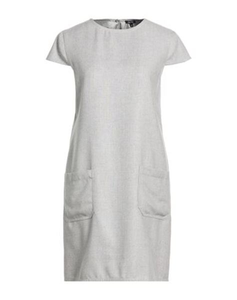  Aspesi - Robes - Robes Courtes - On Yoox.com 