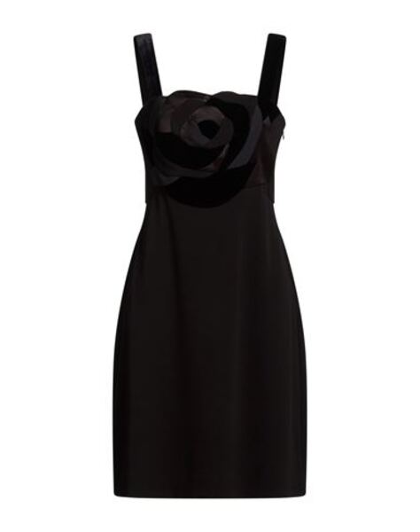  Aspesi - Robes - Robes Courtes - On Yoox.com 