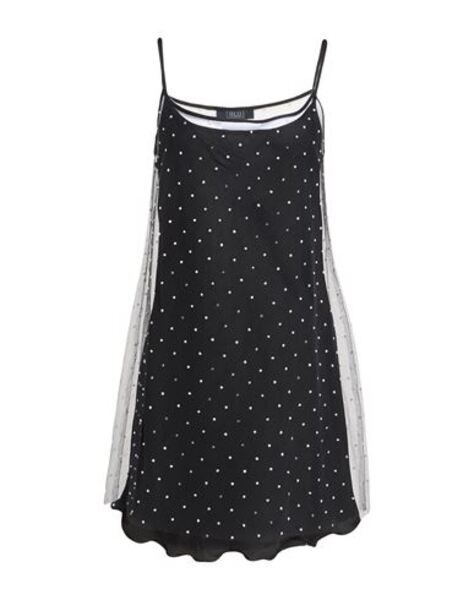  Aspesi - Robes - Robes Courtes - On Yoox.com 