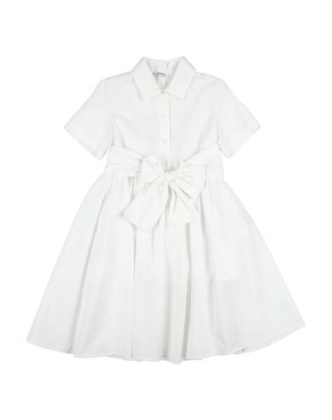  Aspesi - Robes - Robes Fille - On Yoox.com 