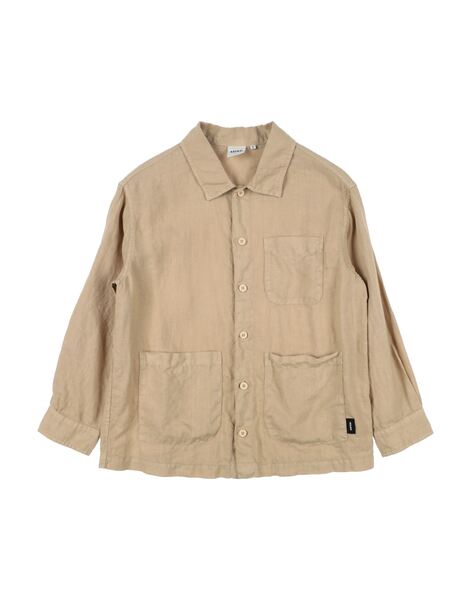 Aspesi - Tops - Chemises - On Yoox.com 