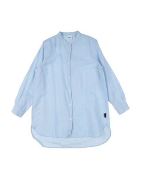  Aspesi - Tops - Chemises - On Yoox.com 