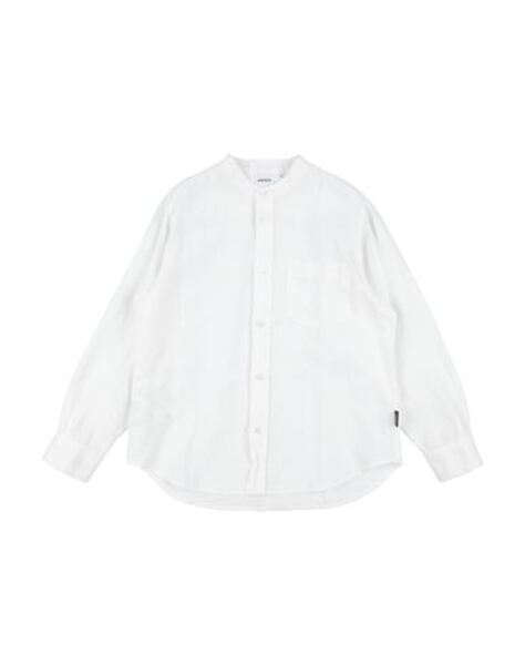  Aspesi - Tops - Chemises - On Yoox.com 