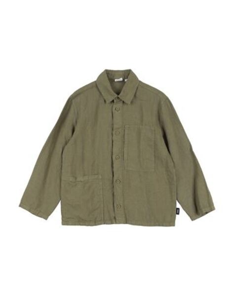  Aspesi - Tops - Chemises - On Yoox.com 
