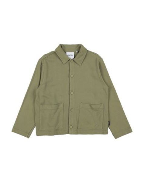  Aspesi - Tops - Chemises - On Yoox.com 