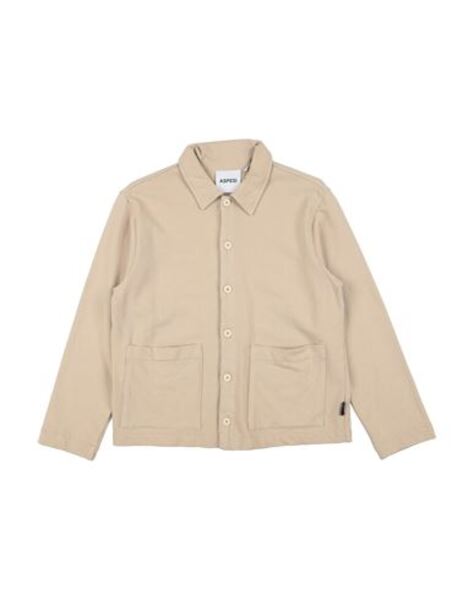  Aspesi - Tops - Chemises - On Yoox.com 