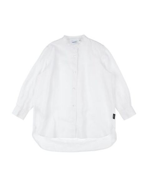  Aspesi - Tops - Chemises - On Yoox.com 