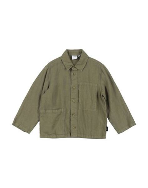  Aspesi - Tops - Chemises - On Yoox.com 