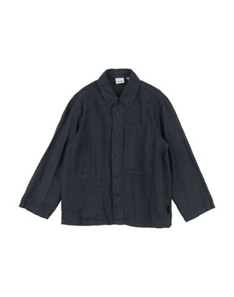  Aspesi - Tops - Chemises - On Yoox.com 